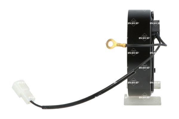 Spule, Magnetkupplung (Kompressor)
