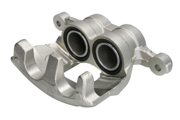 Brake Caliper CZH2359