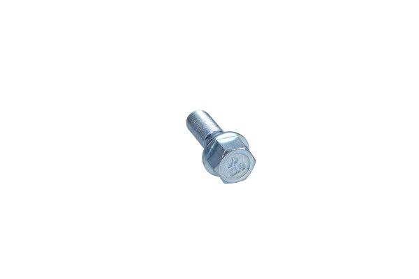 MAXGEAR 49-1998 Wheel Bolt