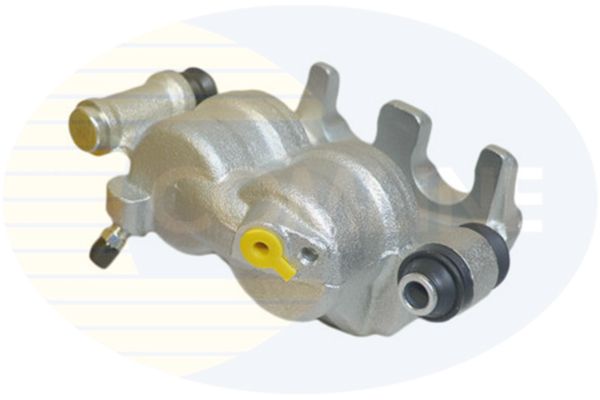 CBC757L COMLINE féknyereg