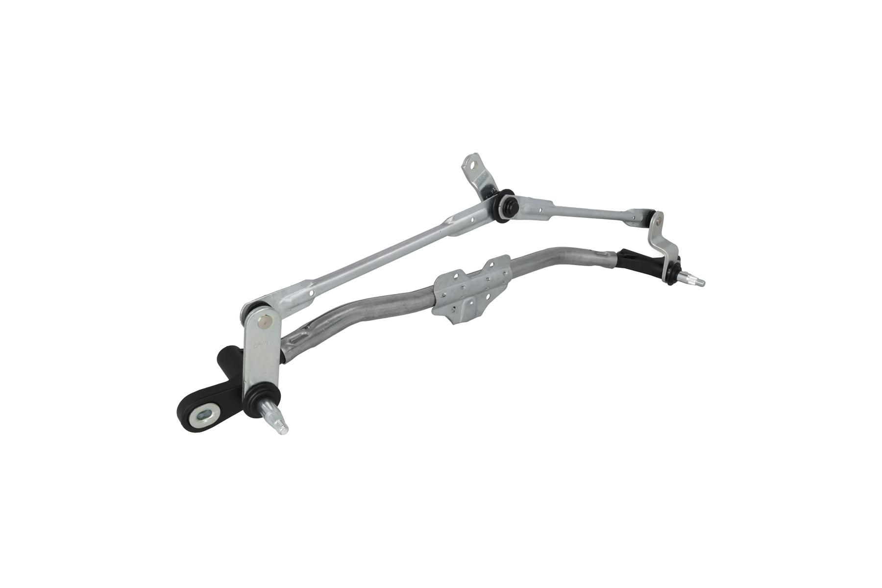 KAMOKA 3110085 - Wischergest&auml;nge