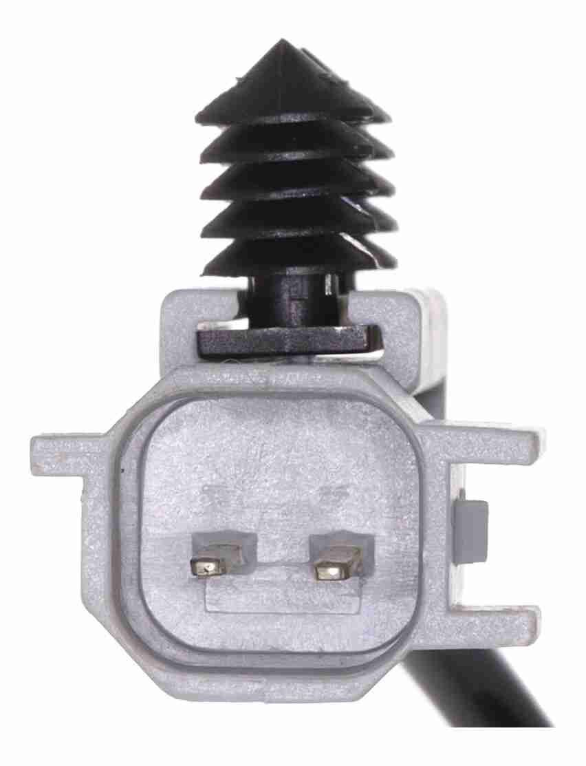 Sensor, Raddrehzahl Sensor, Raddrehzahl
