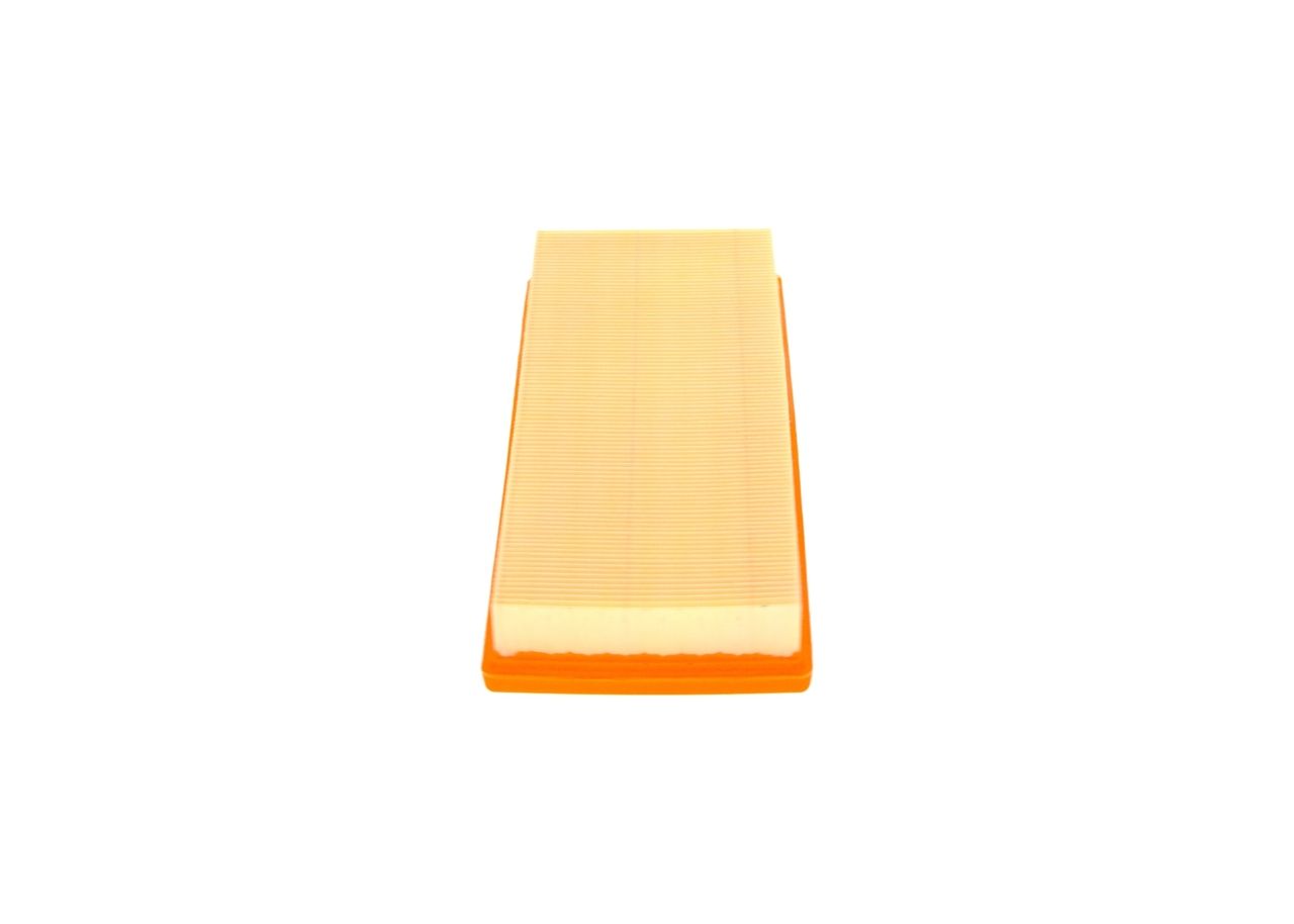 oro filtras