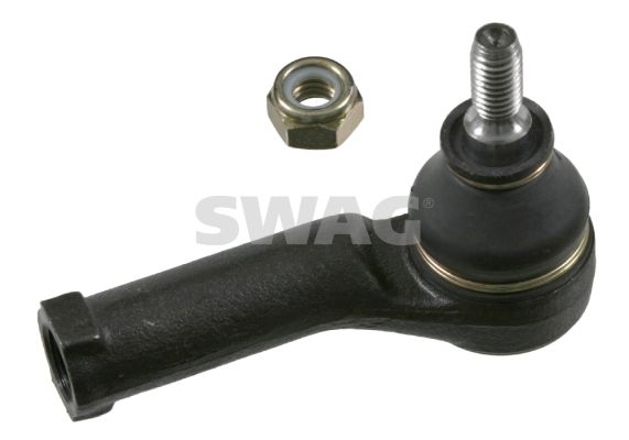 Tie Rod End 50 71 0046