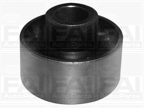 SS4361 FAI AutoParts csapágyazás, kormány