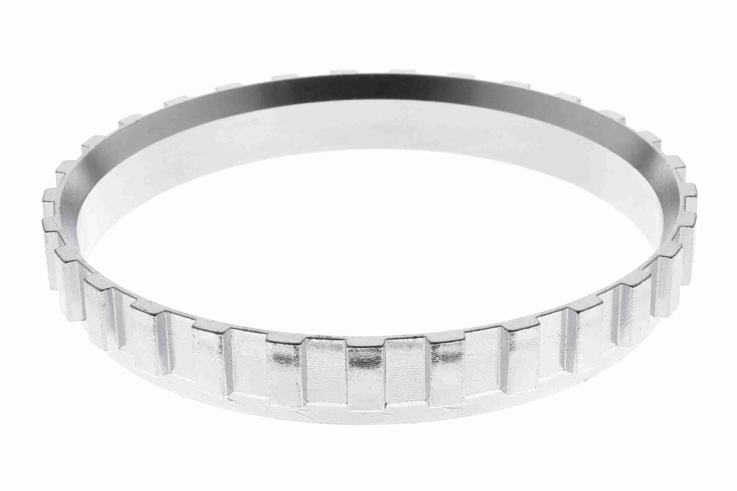 VEMO V22-92-0010 - Sensorring, ABS