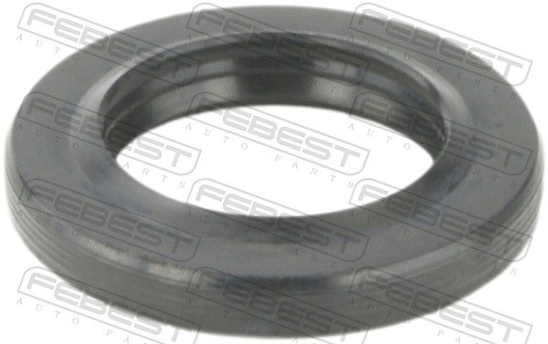 Repair Kit, steering gear 95LAY-19290405X