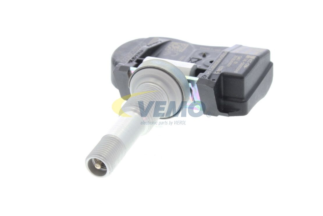 rato jutiklis, padangų slėgio kontrolės sistema