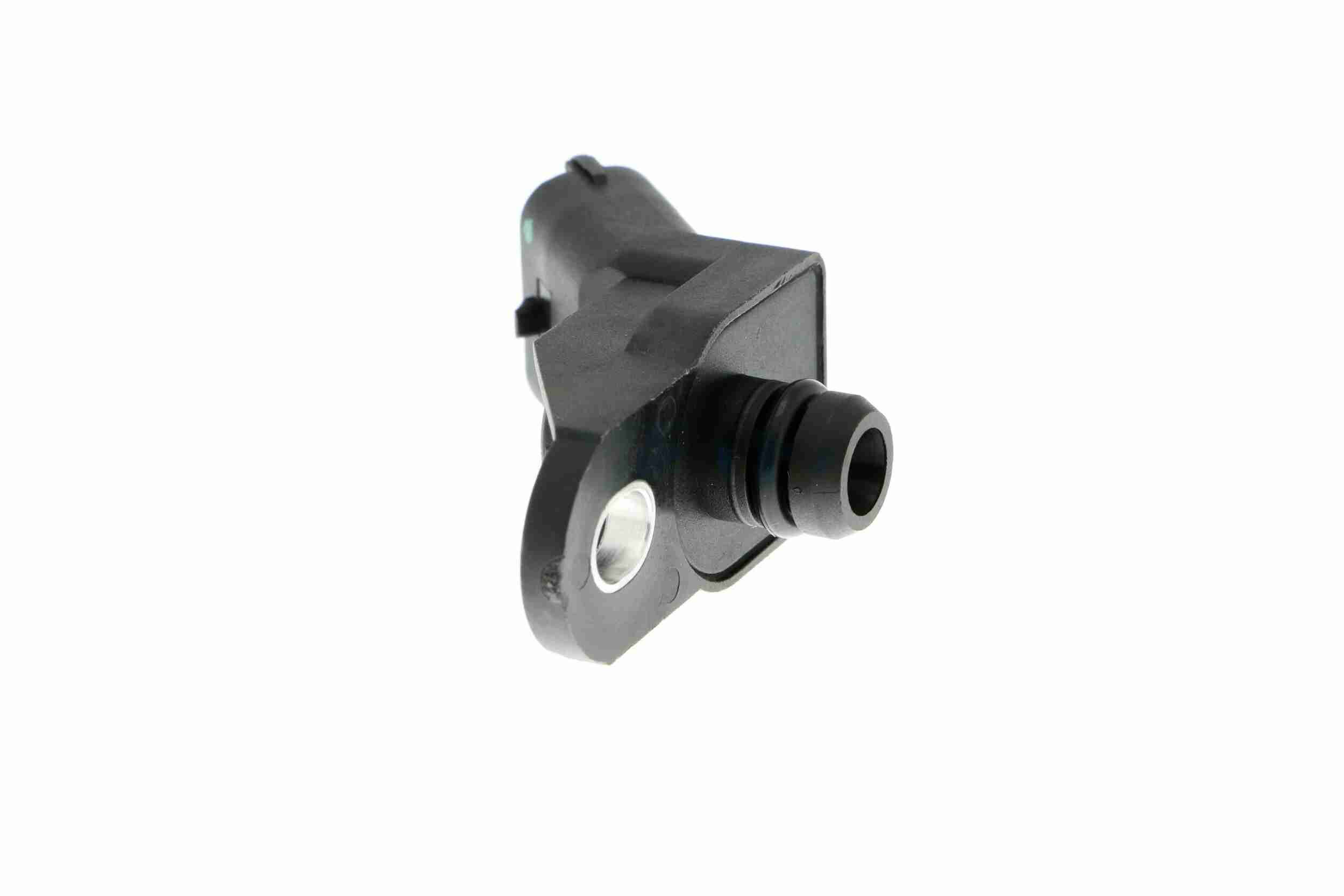 Sensor, Ladedruck