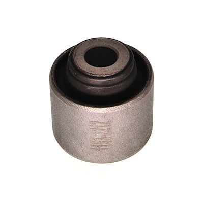 MAXGEAR 72-5204 Mounting, control/trailing arm