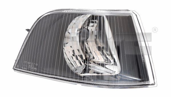 TYC 18-0114-21-2 - Blinkleuchte