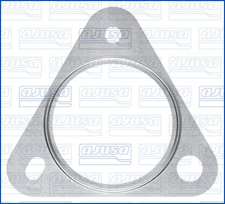 Dichtung, Turbineneinlass (Lader) Dichtung, Turbineneinlass (Lader)