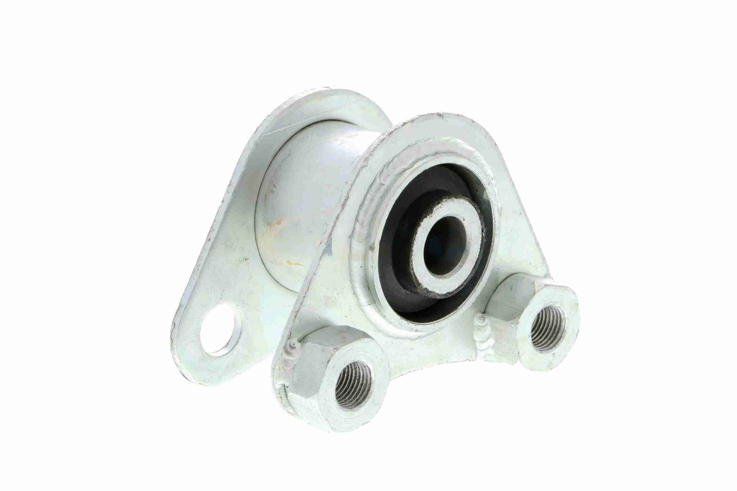 Lagerung, Motor