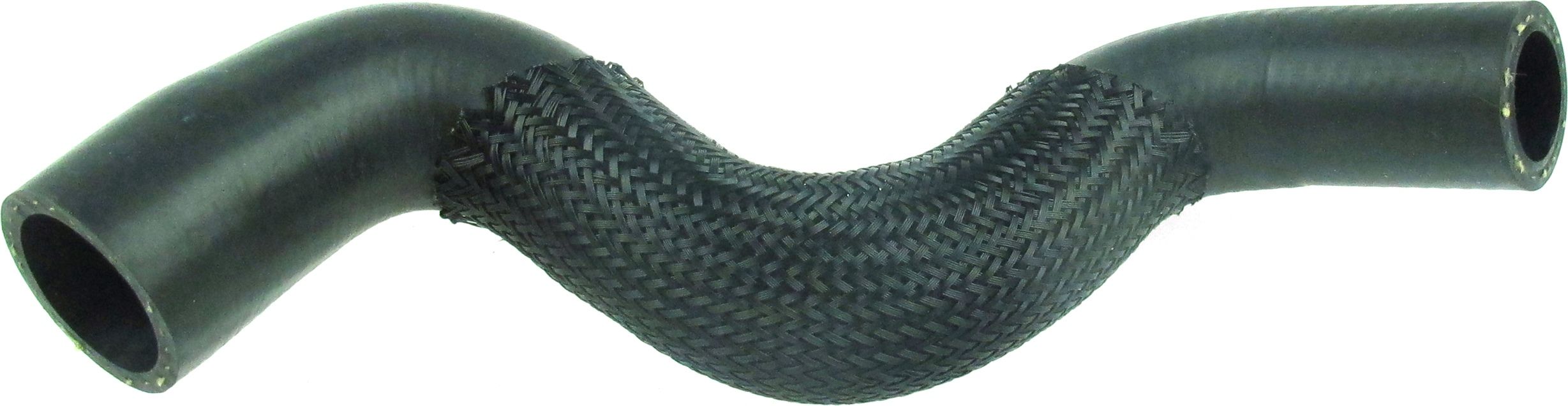 RAPRO R28392 - Heizungsschlauch