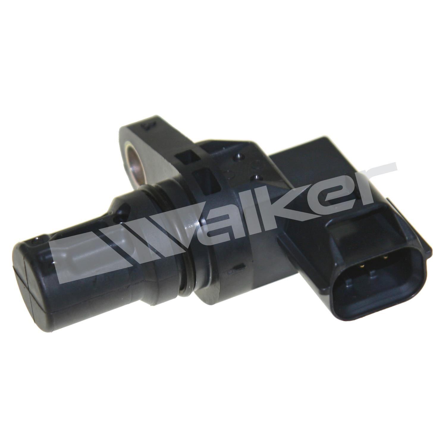 Sensor, posición árbol de levas