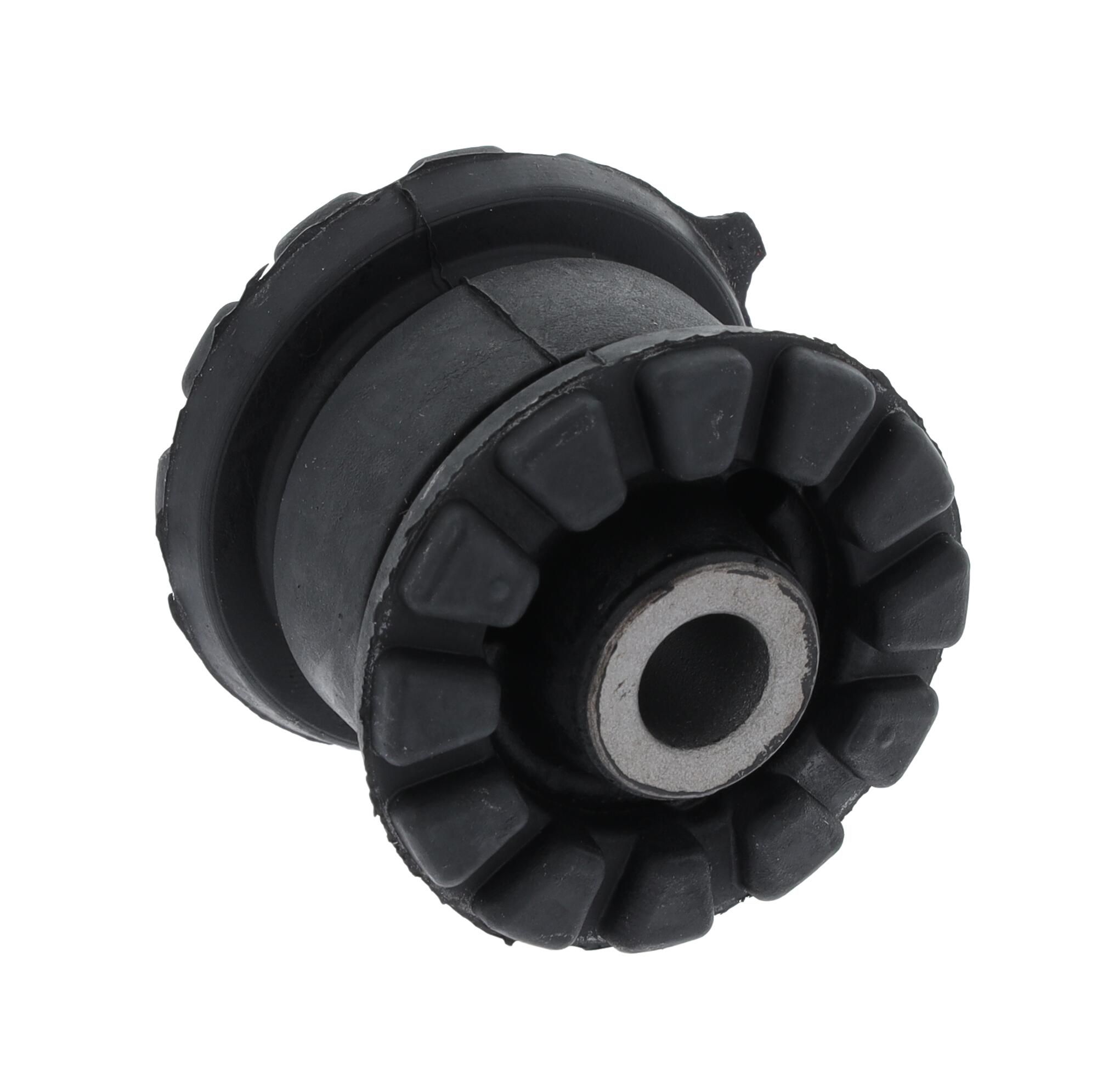 CORTECO 21652144 - Lagerung, Lenker