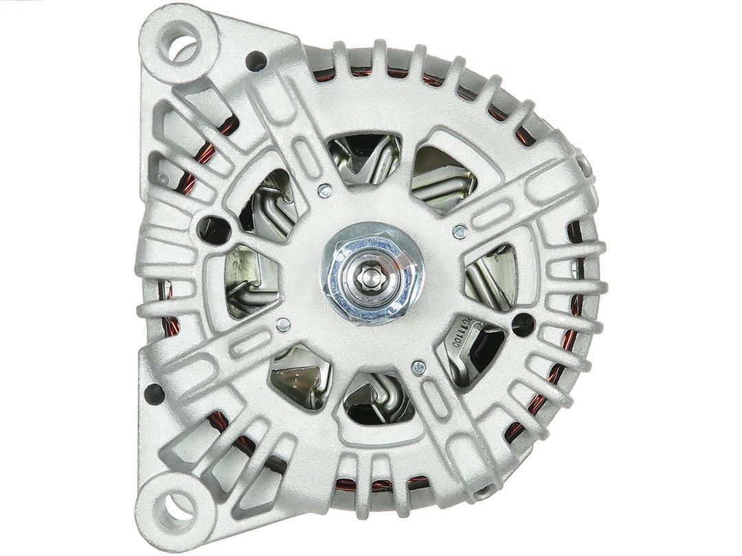 Alternator A3051