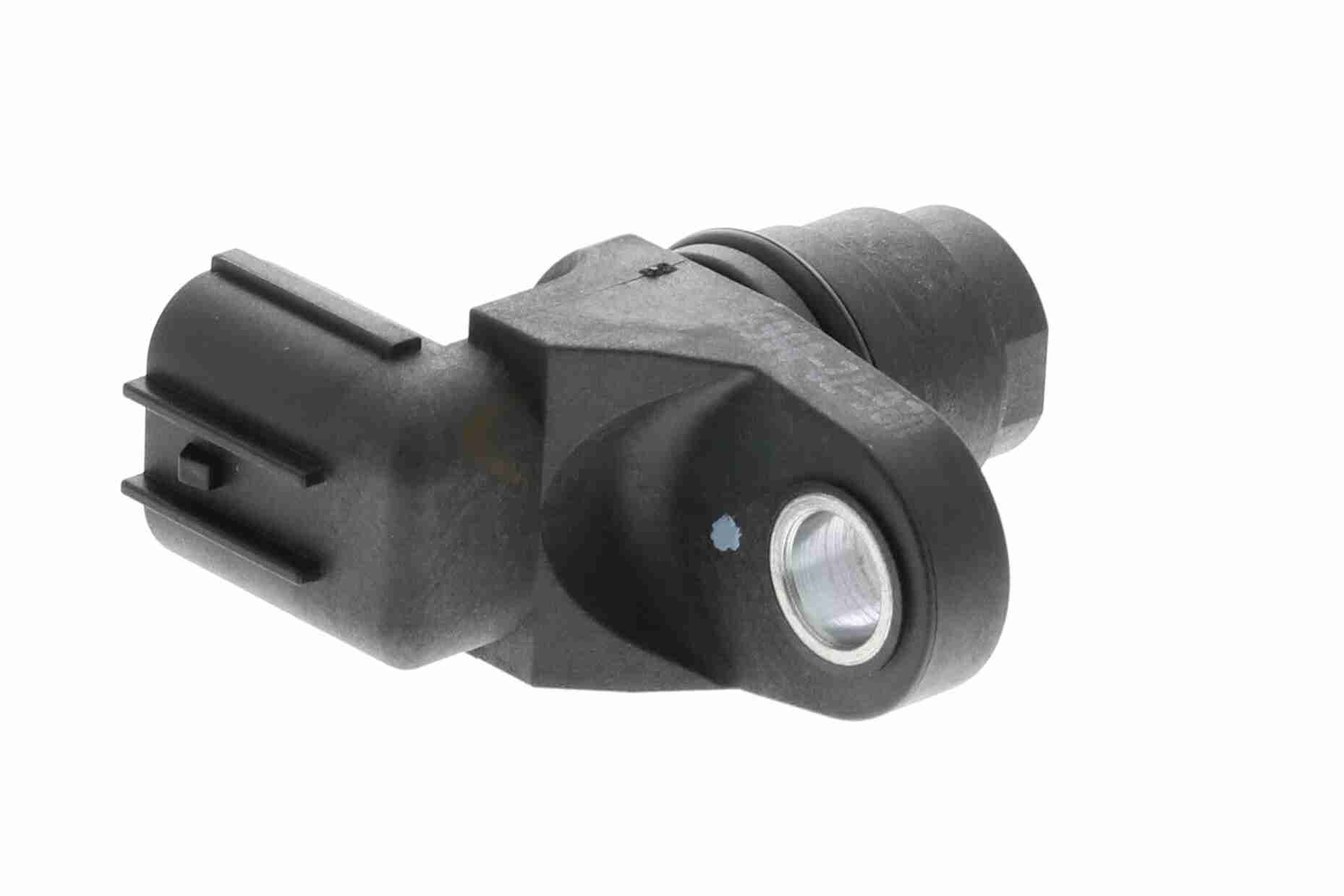 Sensor, Nockenwellenposition
