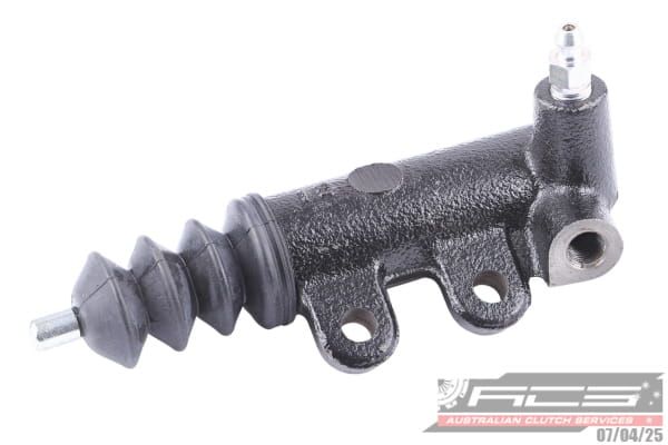 CLUTCH S/CYL TOYOTA 22.22mm (7/8) - TecDoc 1