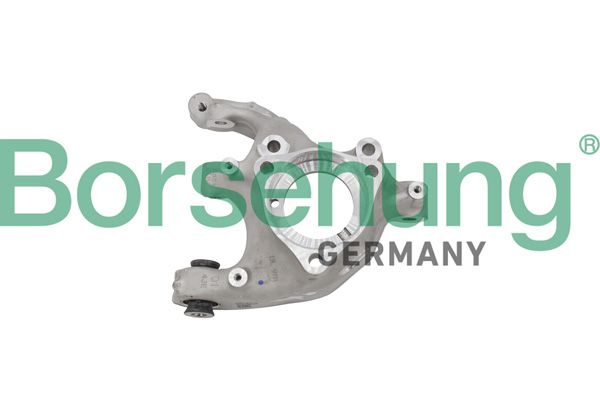 Borsehung B12114 Achsschenkel, Radaufhängung