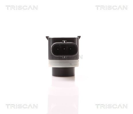 Sensor, Einparkhilfe Sensor, Einparkhilfe