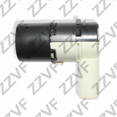 Sensor, park distance control ZVPT045