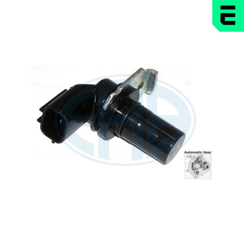 ERA 550183A - Drehzahlsensor, Automatikgetriebe
