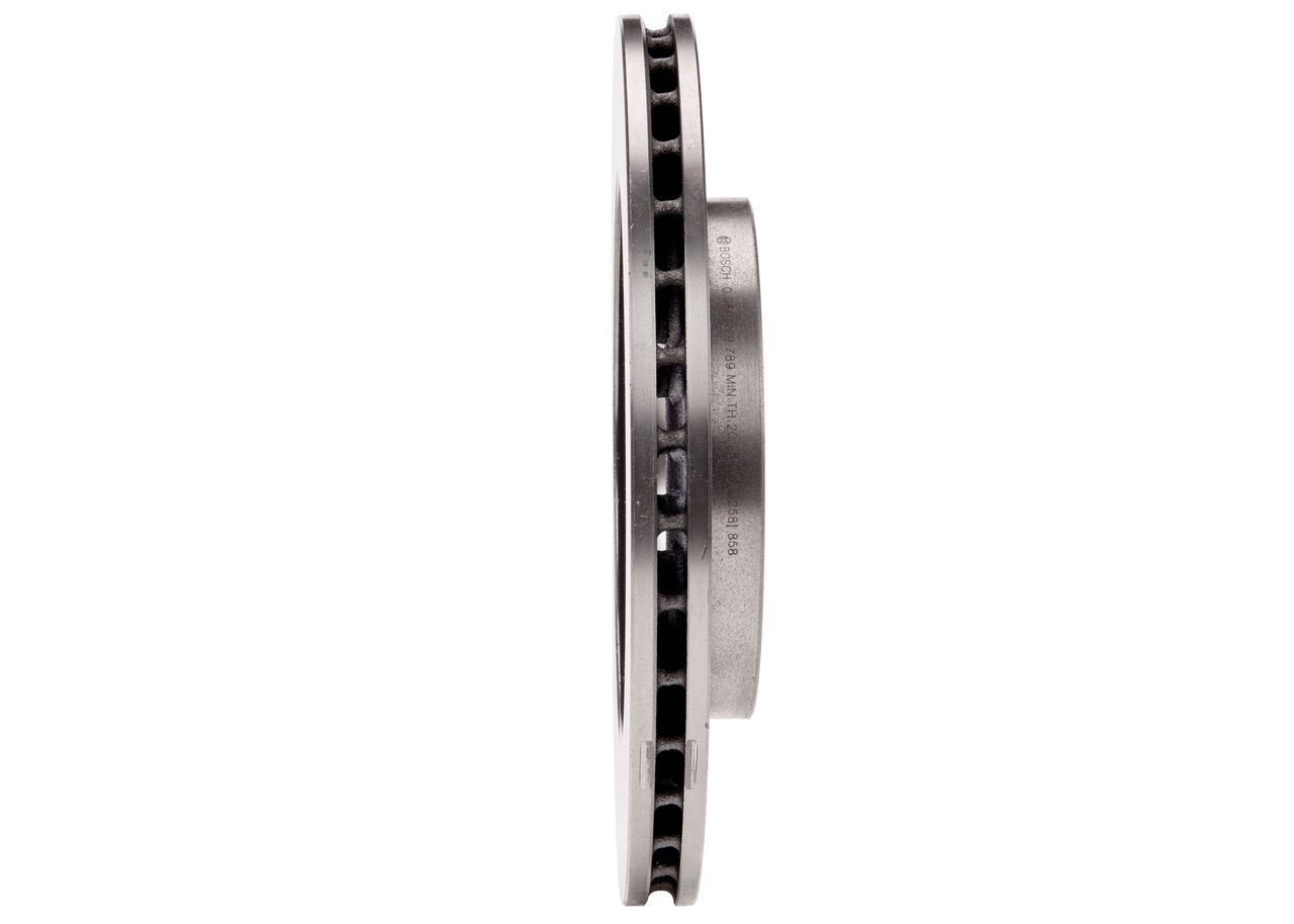 Bremsscheibe Bremsscheibe