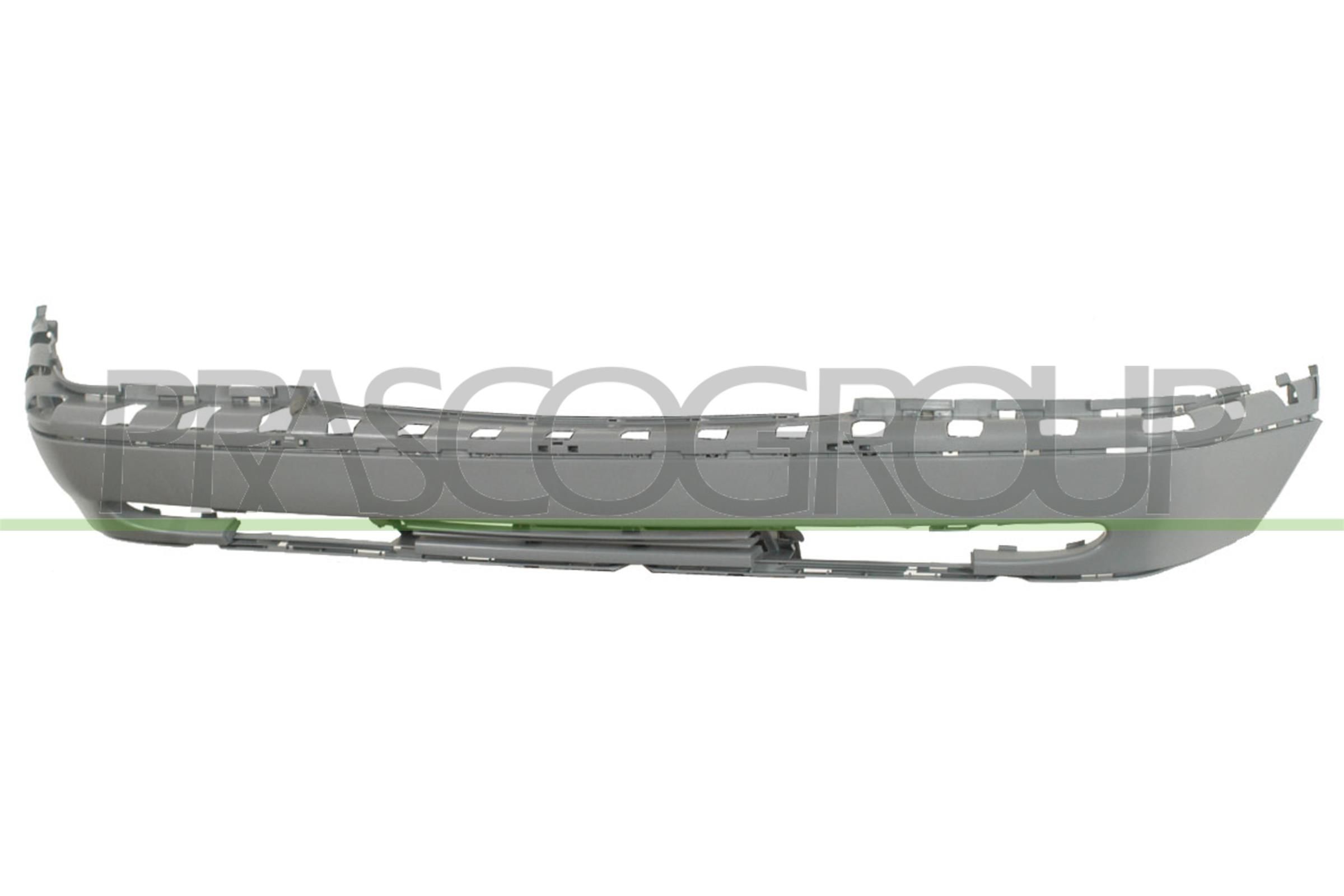 Sto&szlig;f&auml;nger