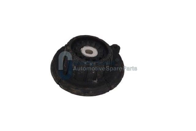 SMQ0498 JAPANPARTS Quality Tested Támcsapágy, gólyaláb