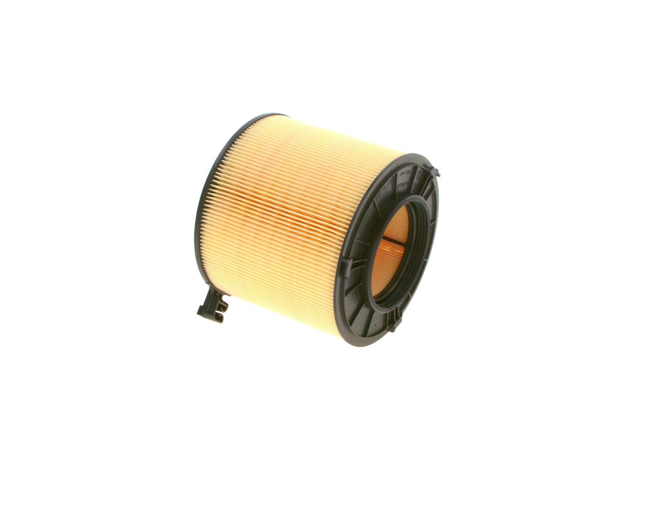 oro filtras