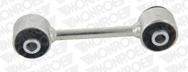 Link/Coupling Rod, stabiliser bar L80605