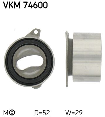 VKM 74600.JPG