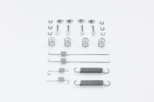 Accessory Kit, brake shoes 03.0137-9353.2