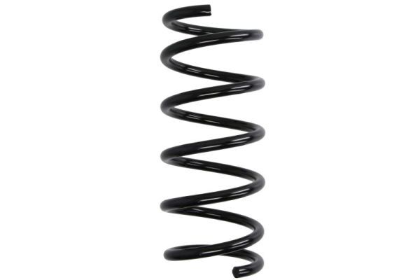 Magnum Technology SG223 Fahrwerksfeder