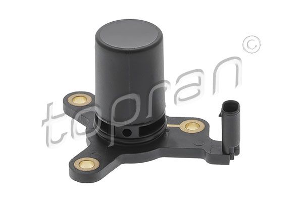 TOPRAN 408 761 - Sensor, Motorölstand