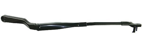 METZGER 2190072 - Wischarm, Scheibenreinigung