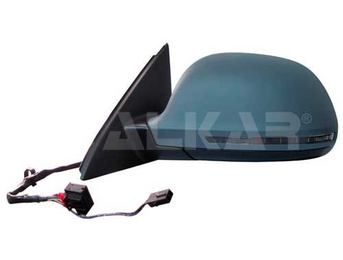 6125781 ALKAR külső visszapillantó