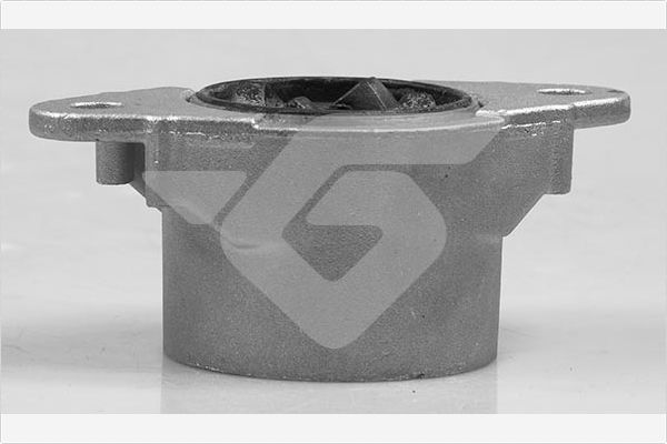 HUTCHINSON KS 206 - Reparatursatz, Federbeinst&uuml;tzlager