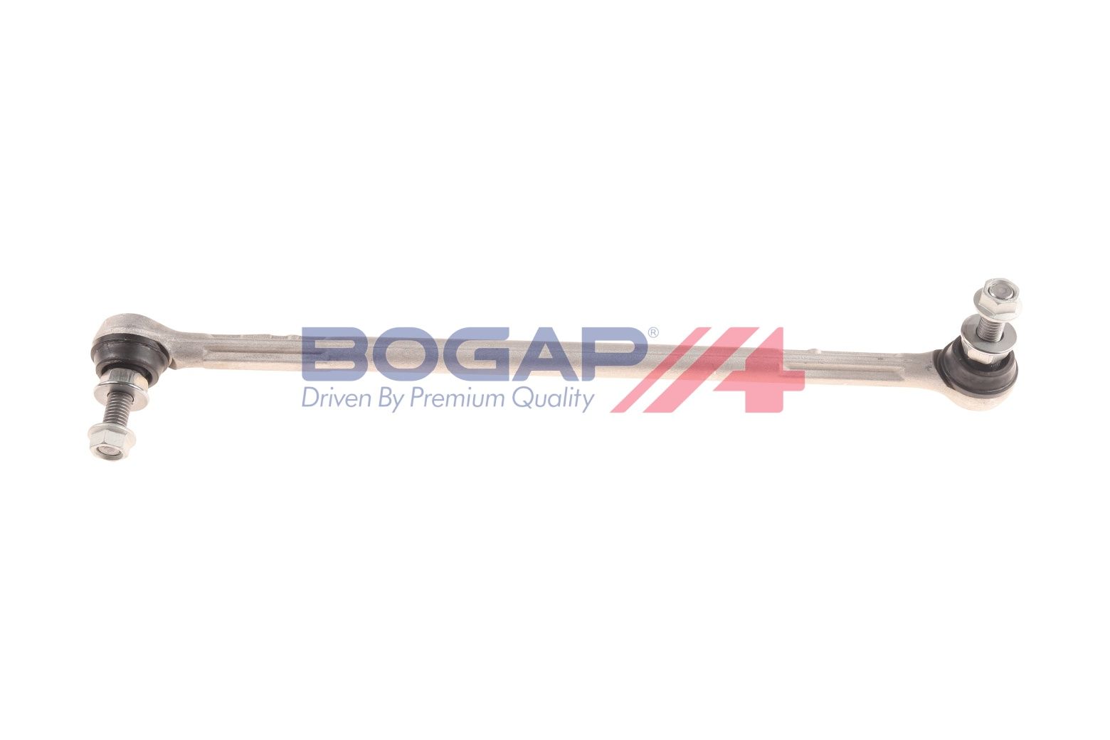 B3321103 BOGAP BOGAP Premium Rúd/kar, stabilizátor
