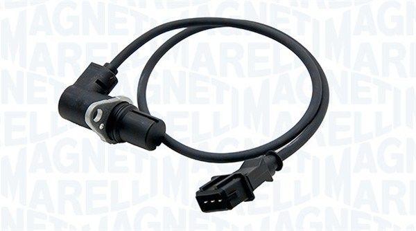 Sensor, crankshaft pulse 064848118010