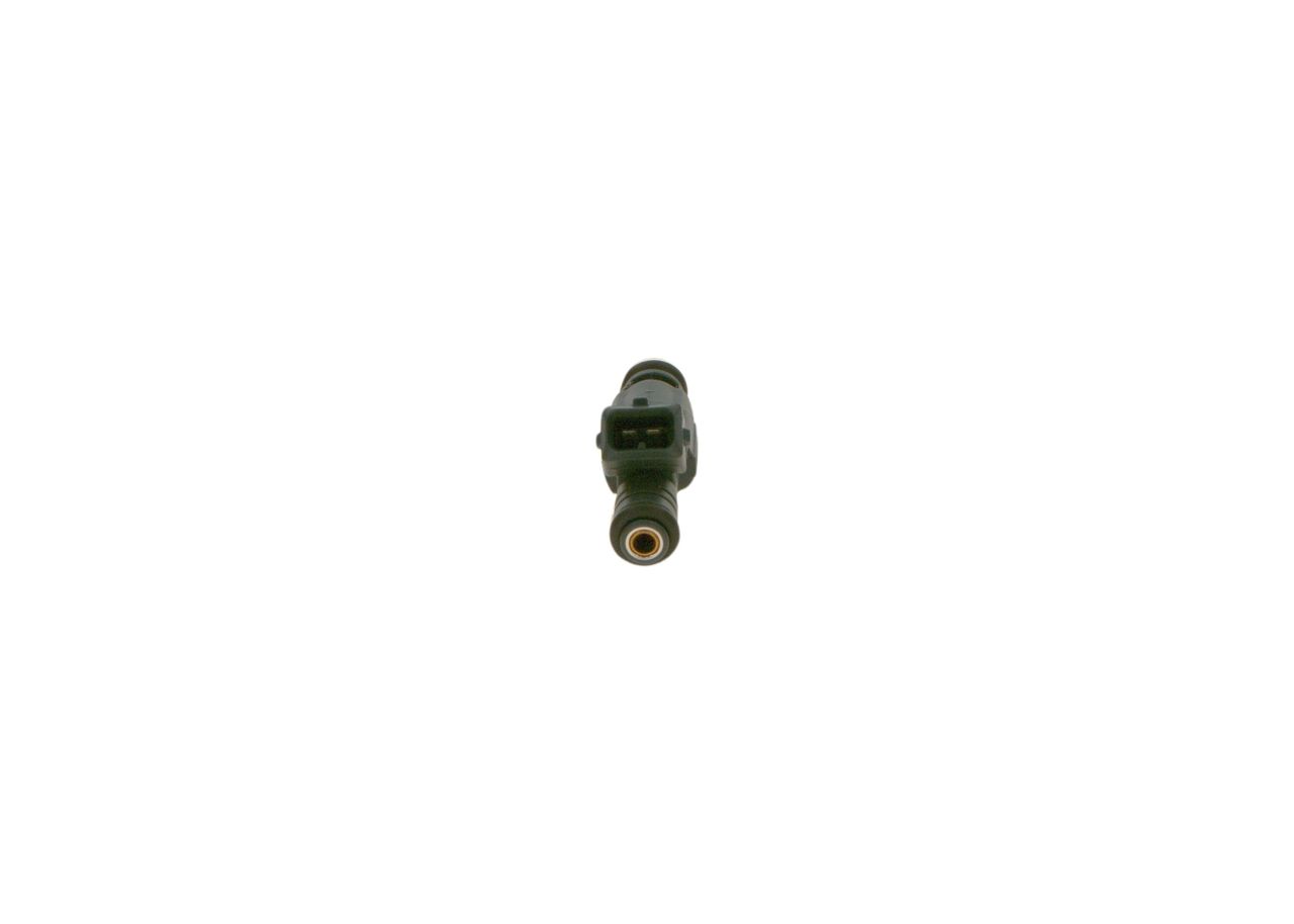 BOSCH 0 280 156 346 Injector
