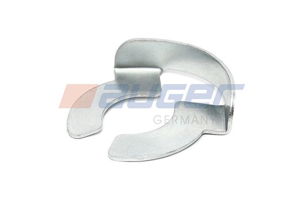 Sicherungsring, Synchronk&ouml;rper