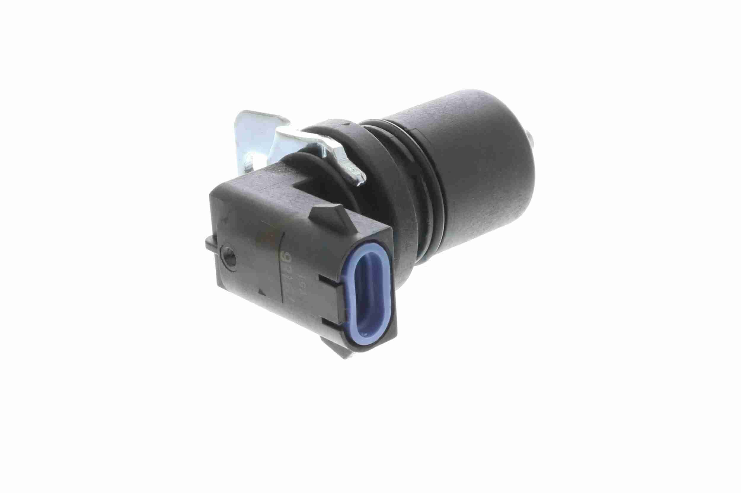 Drehzahlsensor, Automatikgetriebe