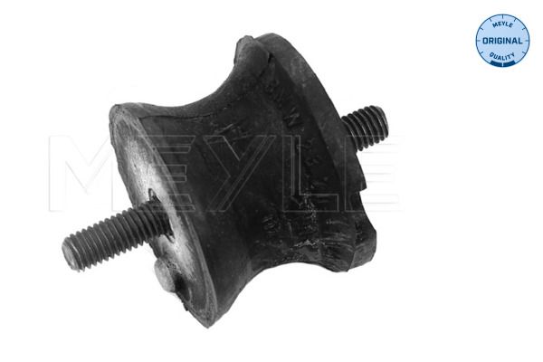 FS_3002370100_1.JPG