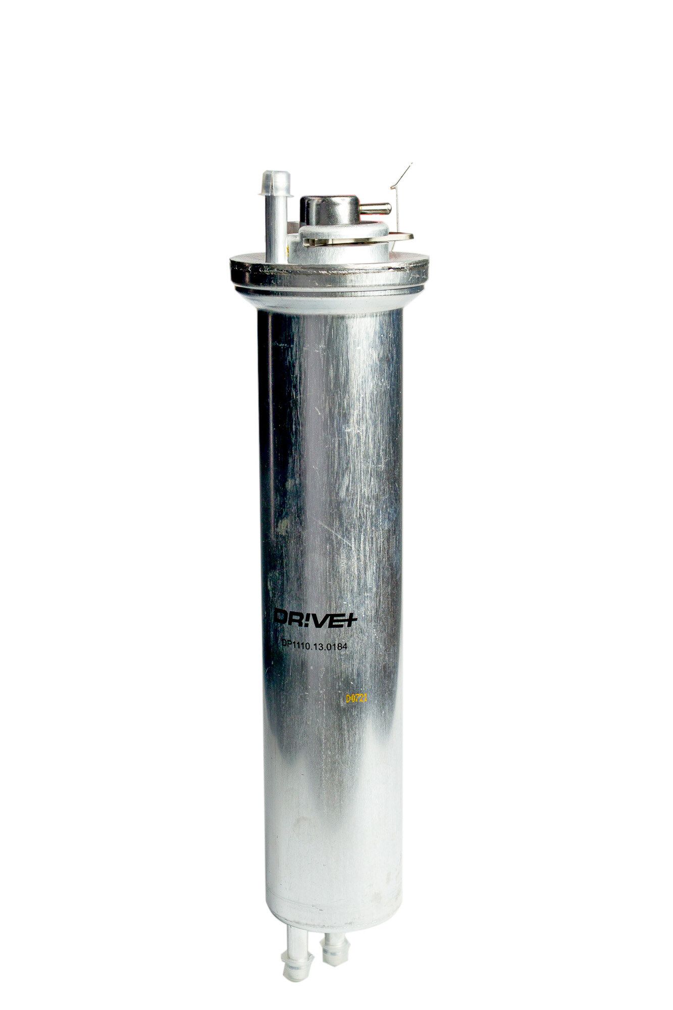 Dr!ve+ DP1110.13.0184 Kraftstofffilter