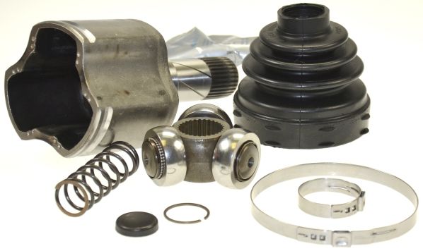 LÖBRO 304609 Joint Kit, drive shaft