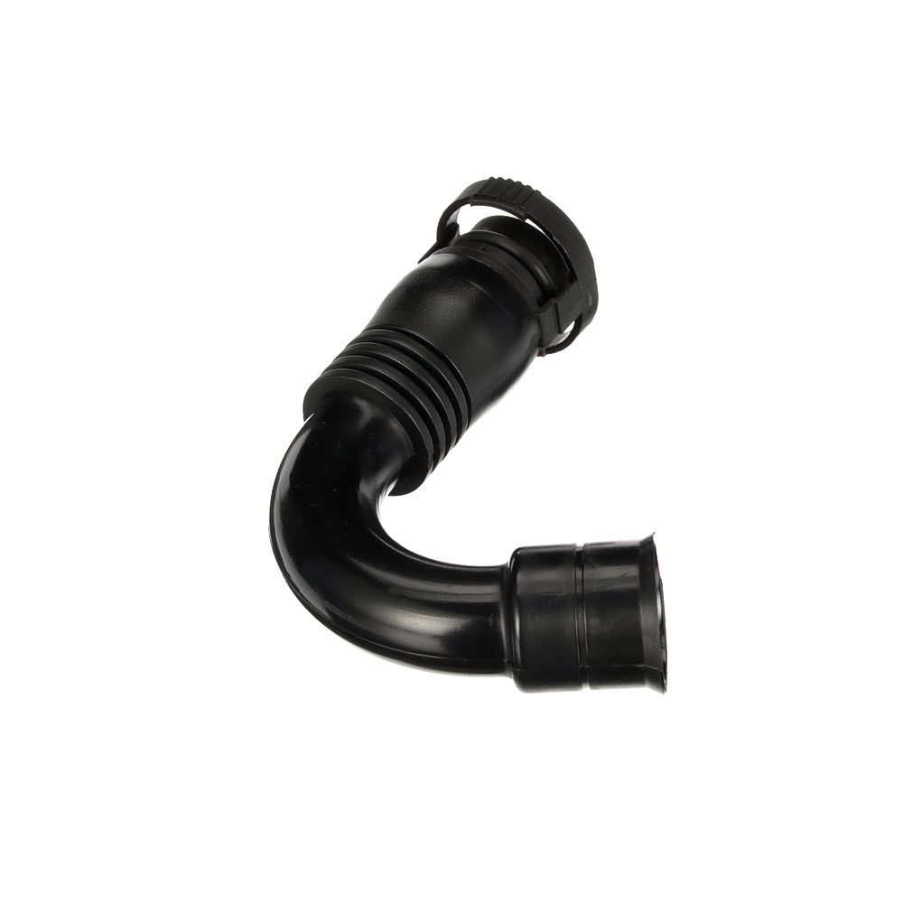 remonto komplektas, variklio karterio alsuoklis