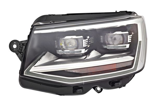 PROJ G LED VW TANSPORTER 06.2015  NET