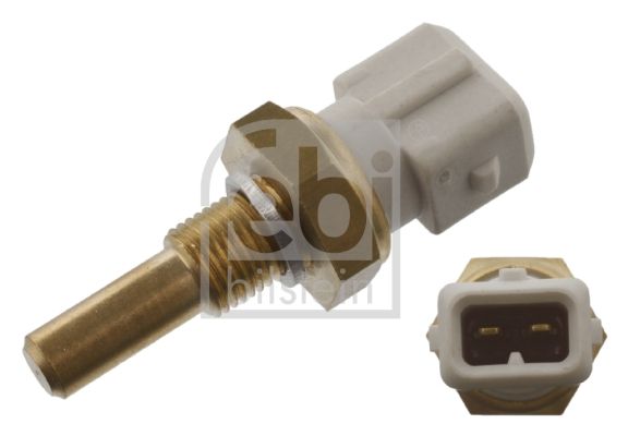 Sensor, coolant temperature 37782